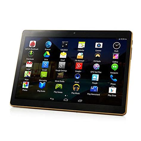 cheap tablets with sim card